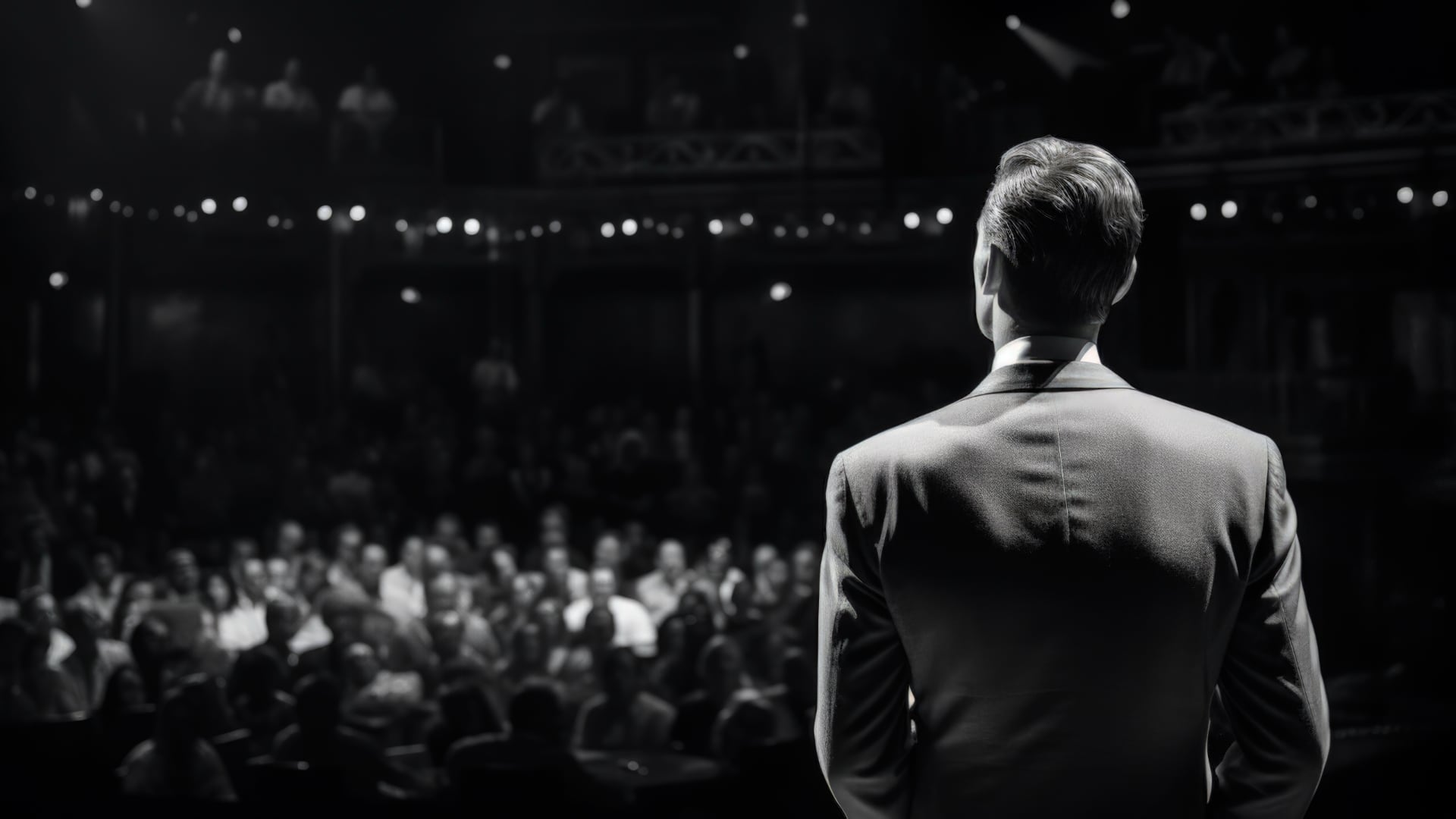 Kreatives Schreiben / Creative Writing Franz Kasperski