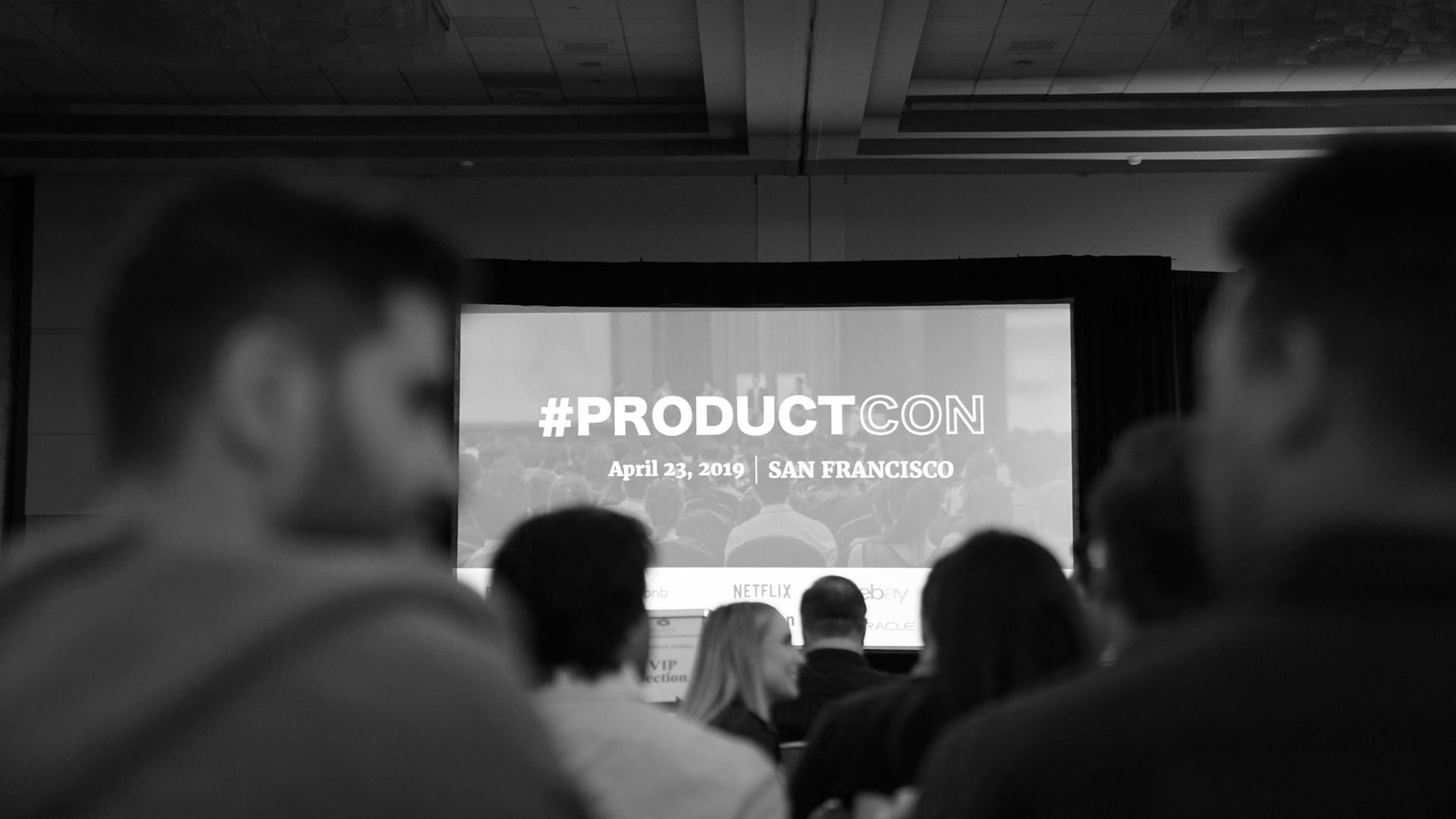 Keynotes mit Filmausschnitten Franz Kasperski