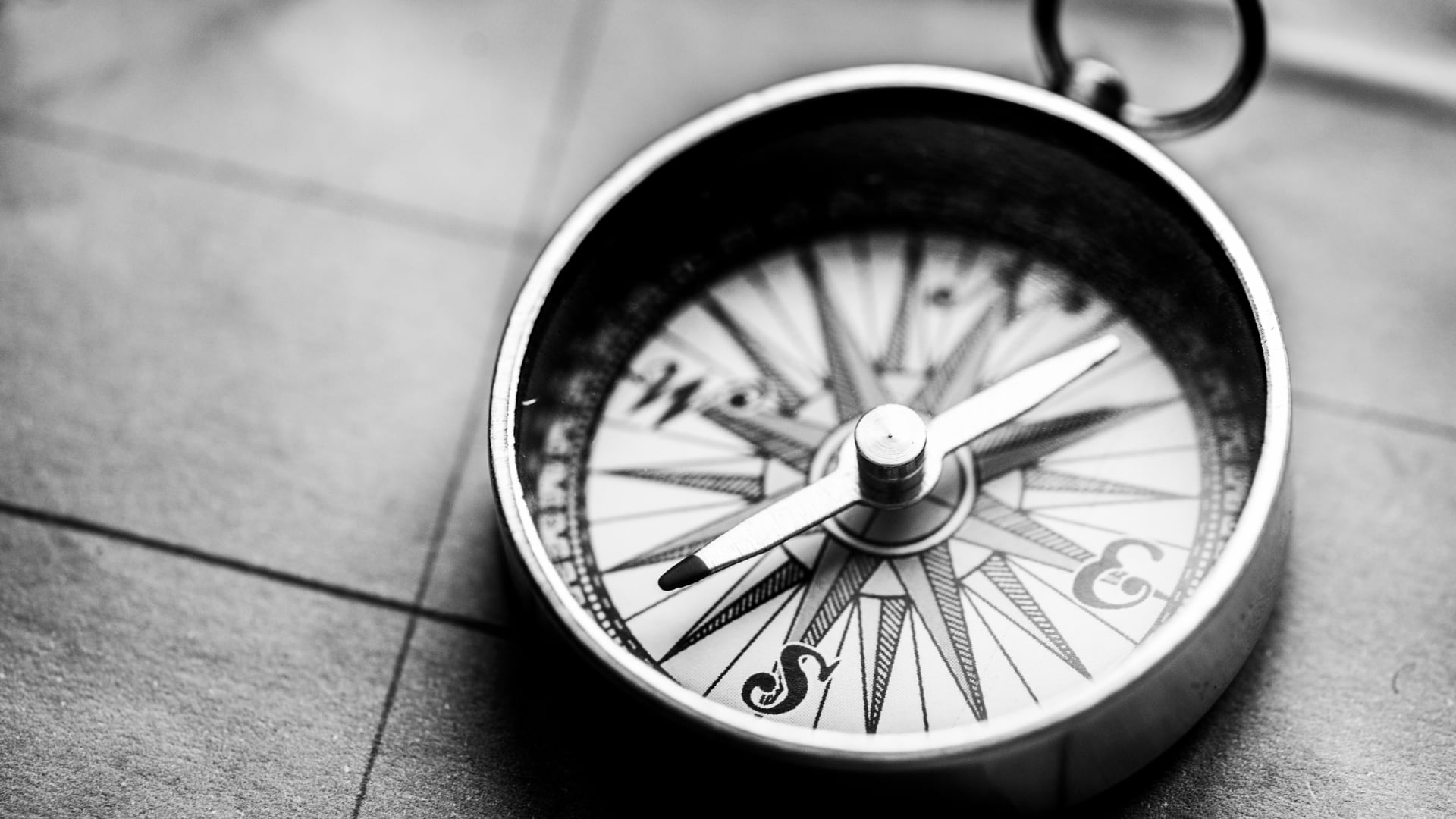 Coaching - aber «literarisch» Franz Kasperski