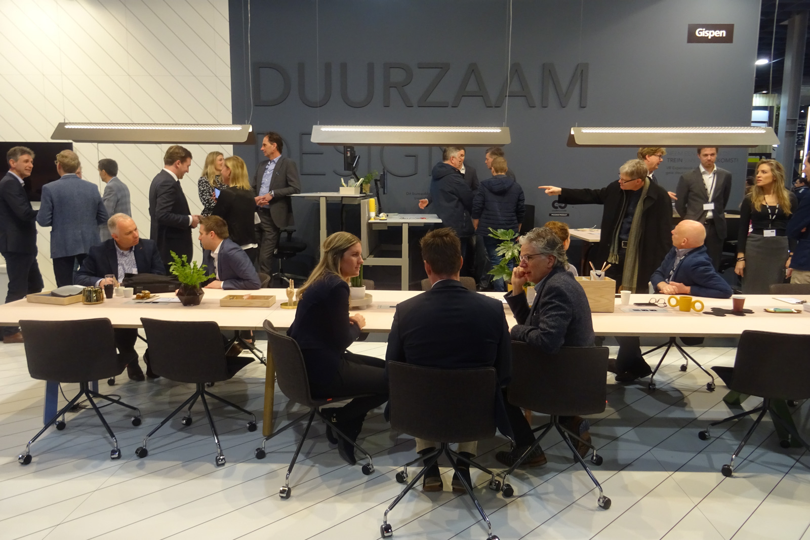 Workshops / Authentische Führung Franz Kasperski